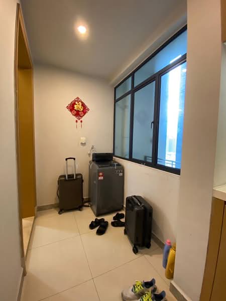 Service Residence for Rent at R&F Princess Cove Phase 1 - YY Tay - PropertyGuru.com.my