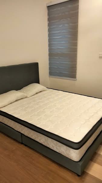 Kondominium untuk Dijual di Aster Residence - Chloe Chan - Bedroom - PropertyGuru.com.my