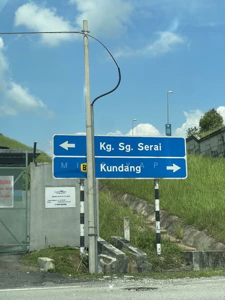 Bungalow Land for Sale in Bandar Baru Kundang (Rawang) - Mike Yap - PropertyGuru.com.my