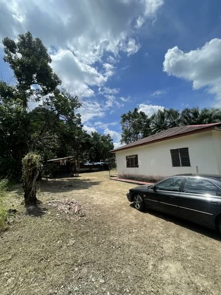 Bungalow Land for Sale in Bandar Baru Kundang (Rawang) - Mike Yap - Exterior - PropertyGuru.com.my