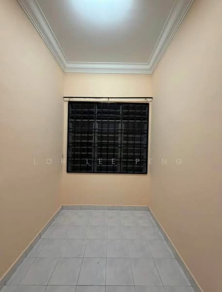 Rumah Teres 1 Tingkat untuk Disewa di Kelapa Sawit (Kulai) - Loh Lee Peng - PropertyGuru.com.my