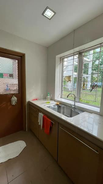 Bungalow for Sale in Petaling Jaya (Selangor) - Leemini Lee - Kitchen - PropertyGuru.com.my