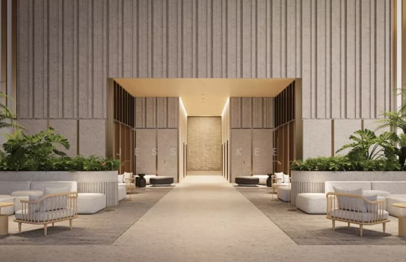 Service Residence for Sale at Noora - Jessie Kee - PropertyGuru.com.my
