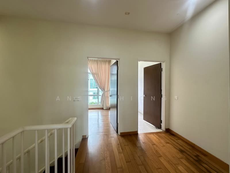 Townhouse for Sale in Taman Sutera Utama (Skudai) - Anson Hiong - Interior - PropertyGuru.com.my