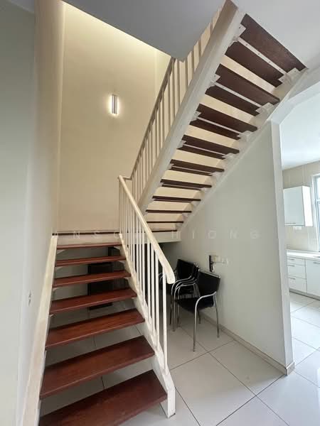 Townhouse for Sale in Taman Sutera Utama (Skudai) - Anson Hiong - Interior - PropertyGuru.com.my
