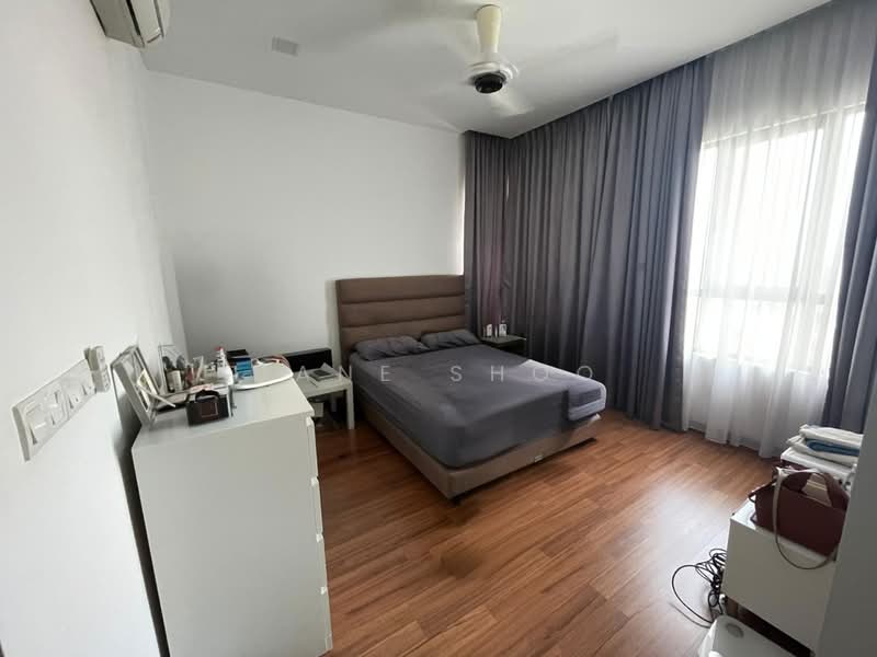 Condominium for Rent at KM1 West - Jane Shoo - PropertyGuru.com.my