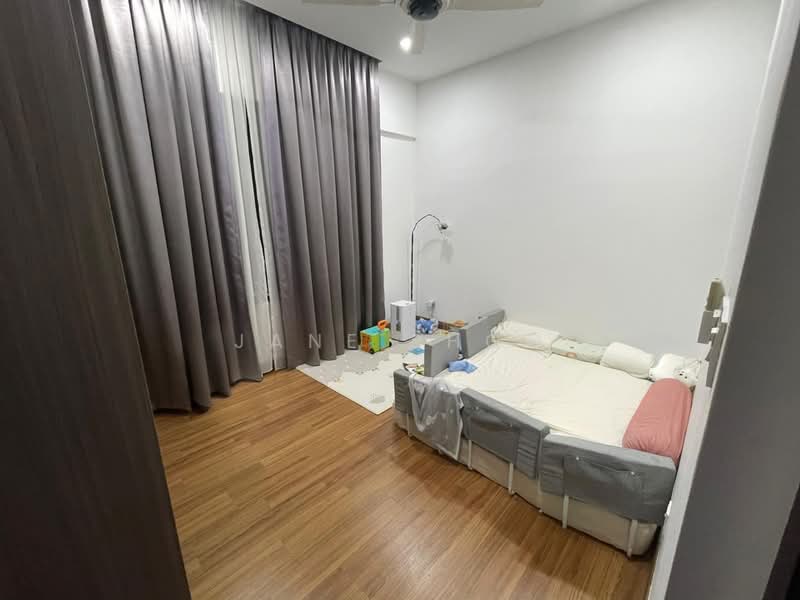 Condominium for Rent at KM1 West - Jane Shoo - PropertyGuru.com.my