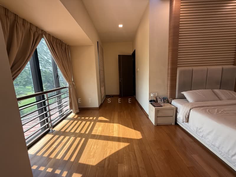 Rumah Banglo untuk Dijual di Bukit Jalil (Kuala Lumpur) - Suet See Yap - PropertyGuru.com.my