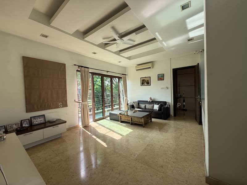 Rumah Banglo untuk Dijual di Bukit Jalil (Kuala Lumpur) - Suet See Yap - PropertyGuru.com.my