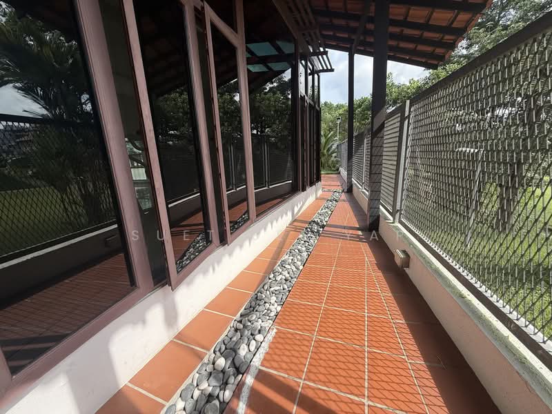 Rumah Banglo untuk Dijual di Bukit Jalil (Kuala Lumpur) - Suet See Yap - PropertyGuru.com.my