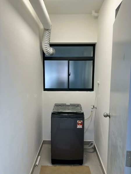 Kondominium untuk Disewa di The Terraces Condominium - Eric Cheah - Interior - PropertyGuru.com.my