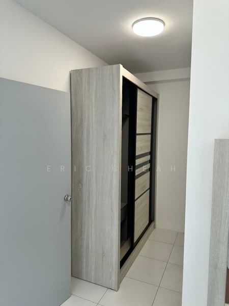 Kondominium untuk Disewa di The Terraces Condominium - Eric Cheah - Interior - PropertyGuru.com.my