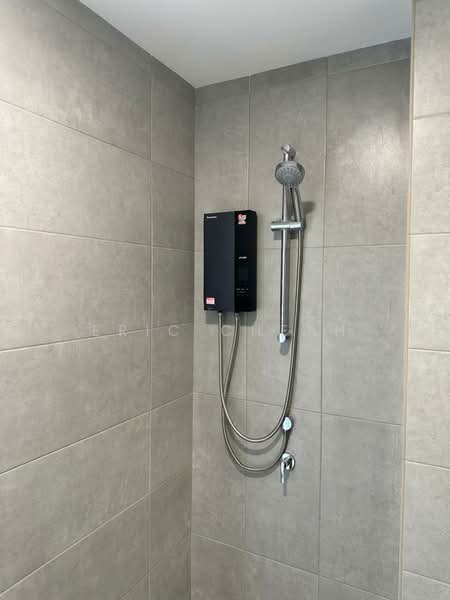 Kondominium untuk Disewa di The Terraces Condominium - Eric Cheah - Bathroom - PropertyGuru.com.my