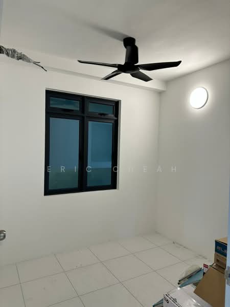 Kondominium untuk Disewa di The Terraces Condominium - Eric Cheah - Interior - PropertyGuru.com.my