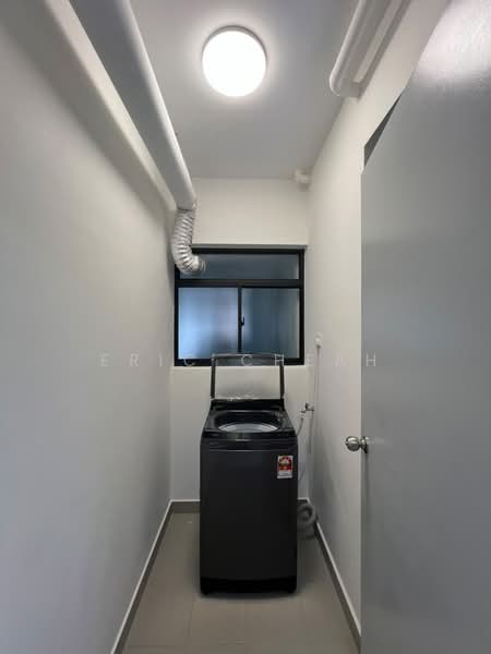 Condominium for Rent at The Terraces Condominium - Eric Cheah - Interior - PropertyGuru.com.my