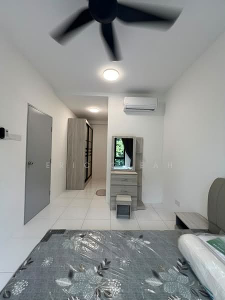 Condominium for Rent at The Terraces Condominium - Eric Cheah - Bedroom - PropertyGuru.com.my