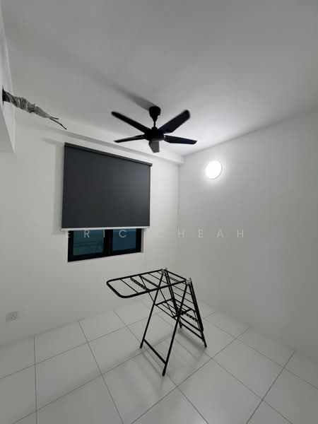 Condominium for Rent at The Terraces Condominium - Eric Cheah - Interior - PropertyGuru.com.my