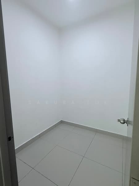 Servis Apartment untuk Disewa di Larkin Heights - Sakura Tok - Interior - PropertyGuru.com.my