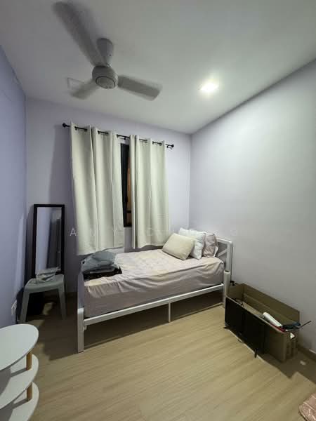 Servis Apartment untuk Disewa di You City 3 - Amy Chong - PropertyGuru.com.my