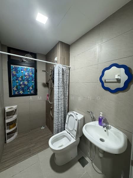 Servis Apartment untuk Disewa di You City 3 - Amy Chong - PropertyGuru.com.my