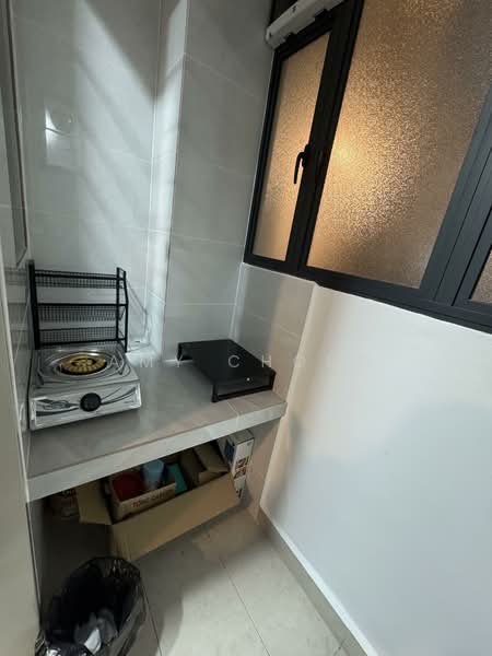 Servis Apartment untuk Disewa di You City 3 - Amy Chong - PropertyGuru.com.my