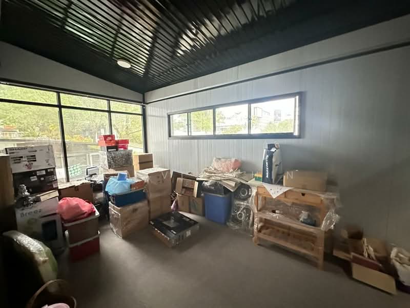 Rumah Berkembar untuk Dijual di Taman Melawati (Ulu Kelang) - calvin Chin - PropertyGuru.com.my