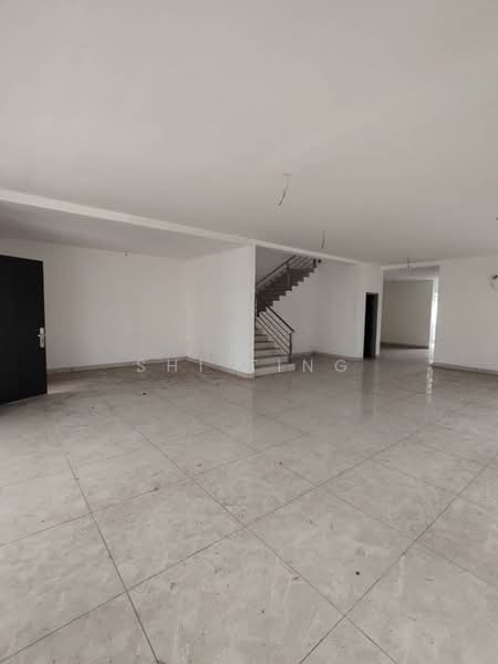 Semi-Detached House for Sale in Mutiara Rini (Skudai) - Shi Ting - PropertyGuru.com.my