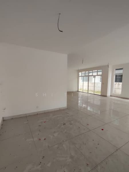 Semi-Detached House for Sale in Mutiara Rini (Skudai) - Shi Ting - PropertyGuru.com.my