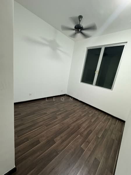 Rumah Teres 2 Tingkat untuk Dijual di Eco Forest (Semenyih) - Terrance Leong - Interior - PropertyGuru.com.my