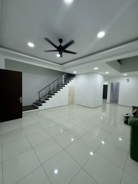 Rumah Teres 2 Tingkat untuk Dijual di Eco Forest (Semenyih) - Terrance Leong - Interior - PropertyGuru.com.my