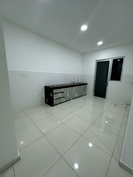 Rumah Teres 2 Tingkat untuk Dijual di Eco Forest (Semenyih) - Terrance Leong - PropertyGuru.com.my