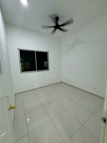Rumah Teres 2 Tingkat untuk Dijual di Eco Forest (Semenyih) - Terrance Leong - PropertyGuru.com.my