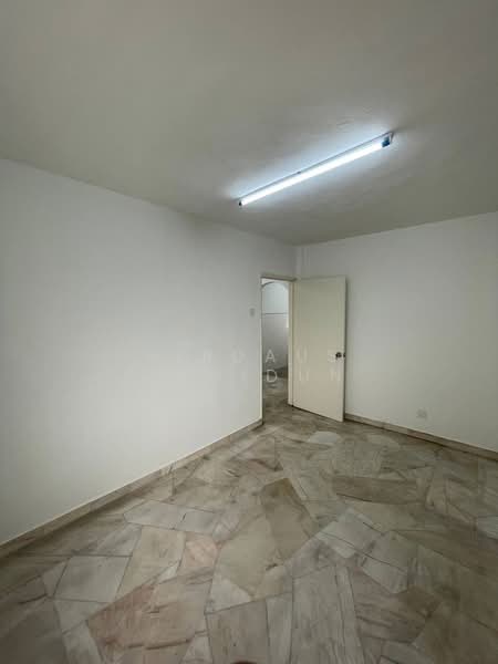 Flat for Sale at Inai - Firdaus Hamidun - PropertyGuru.com.my