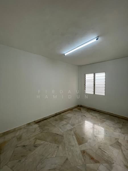 Flat for Sale at Inai - Firdaus Hamidun - PropertyGuru.com.my