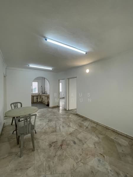 Flat for Sale at Inai - Firdaus Hamidun - PropertyGuru.com.my