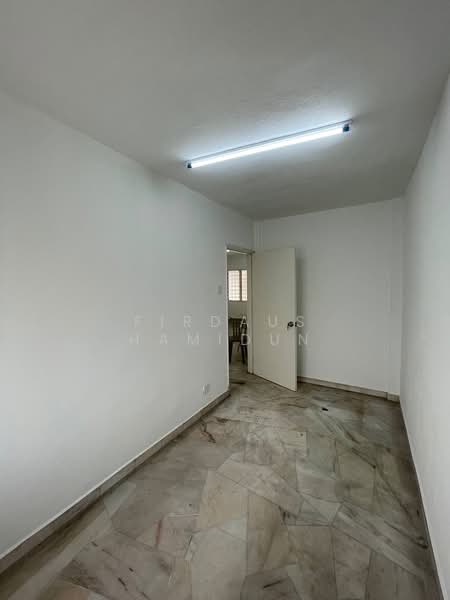 Flat for Sale at Inai - Firdaus Hamidun - PropertyGuru.com.my