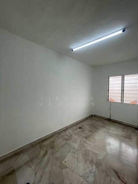Flat for Sale at Inai - Firdaus Hamidun - PropertyGuru.com.my