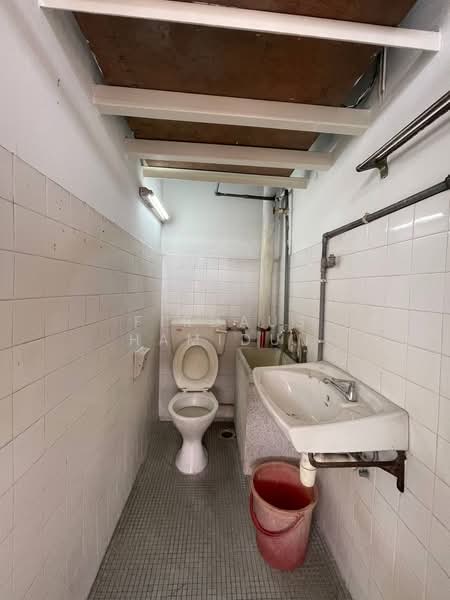 Flat for Sale at Inai - Firdaus Hamidun - PropertyGuru.com.my
