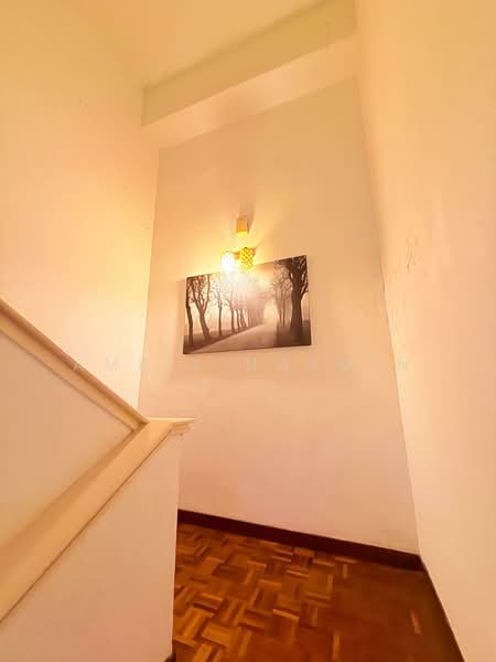 Rumah Teres 2 Tingkat untuk Dijual di Putra Heights (Subang Jaya) - Amril Najmin - PropertyGuru.com.my