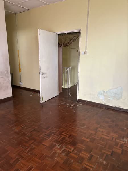 2-storey Terraced House for Sale in Taman Overseas Union (Taman Oug) (Jalan Klang Lama (Old Klang Road)) - Chue Kuen - PropertyGuru.com.my
