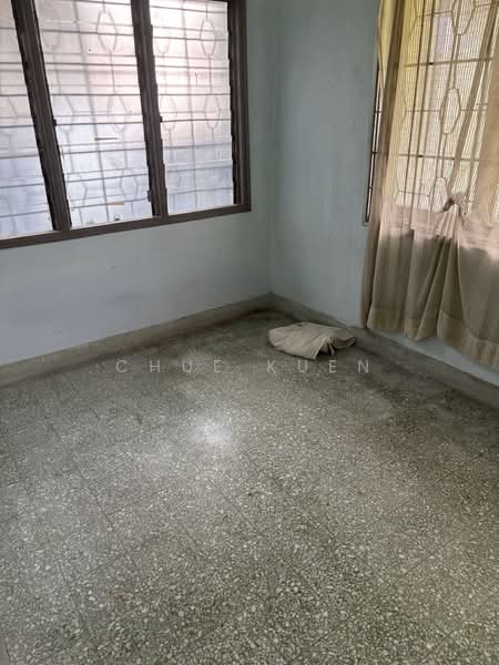 2-storey Terraced House for Sale in Taman Overseas Union (Taman Oug) (Jalan Klang Lama (Old Klang Road)) - Chue Kuen - PropertyGuru.com.my