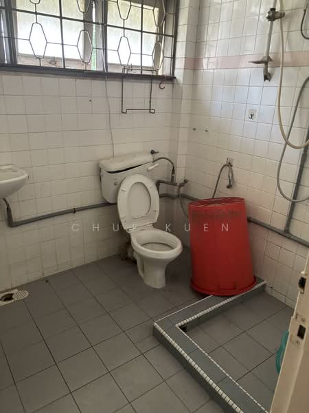 2-storey Terraced House for Sale in Taman Overseas Union (Taman Oug) (Jalan Klang Lama (Old Klang Road)) - Chue Kuen - PropertyGuru.com.my