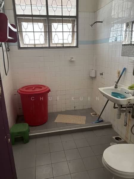 2-storey Terraced House for Sale in Taman Overseas Union (Taman Oug) (Jalan Klang Lama (Old Klang Road)) - Chue Kuen - PropertyGuru.com.my