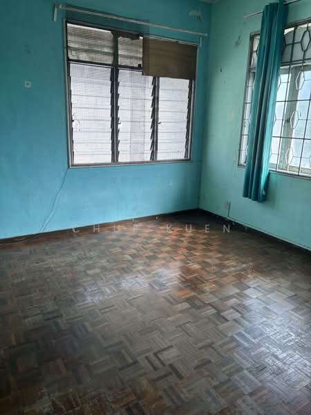 2-storey Terraced House for Sale in Taman Overseas Union (Taman Oug) (Jalan Klang Lama (Old Klang Road)) - Chue Kuen - PropertyGuru.com.my