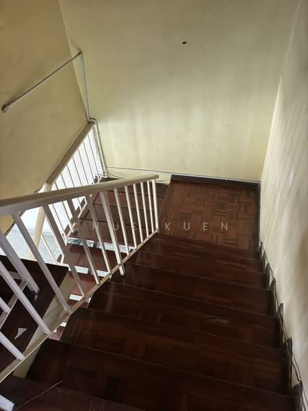 2-storey Terraced House for Sale in Taman Overseas Union (Taman Oug) (Jalan Klang Lama (Old Klang Road)) - Chue Kuen - PropertyGuru.com.my
