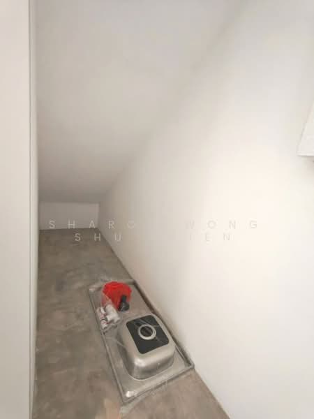2-storey Terraced House for Rent in Iskandar Puteri (Nusajaya) (Johor) - Sharon Wong Shu Shien - Interior - PropertyGuru.com.my
