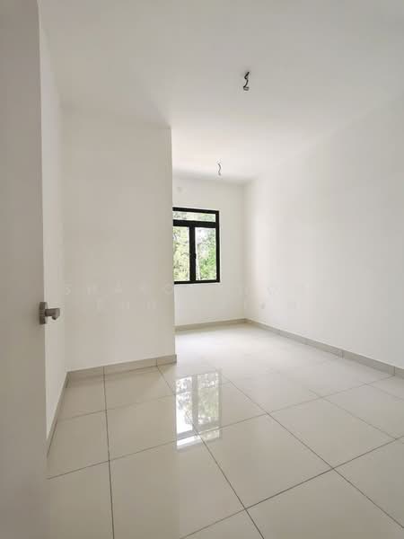 2-storey Terraced House for Rent in Iskandar Puteri (Nusajaya) (Johor) - Sharon Wong Shu Shien - Interior - PropertyGuru.com.my