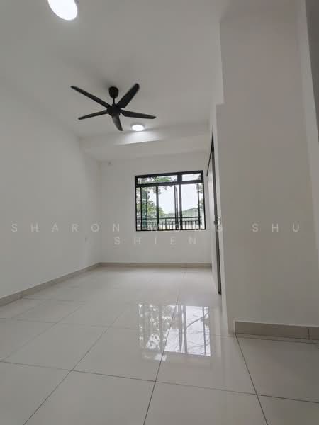 2-storey Terraced House for Rent in Iskandar Puteri (Nusajaya) (Johor) - Sharon Wong Shu Shien - PropertyGuru.com.my