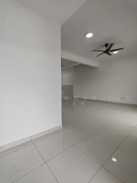 2-storey Terraced House for Rent in Iskandar Puteri (Nusajaya) (Johor) - Sharon Wong Shu Shien - PropertyGuru.com.my