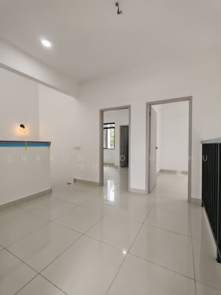 2-storey Terraced House for Rent in Iskandar Puteri (Nusajaya) (Johor) - Sharon Wong Shu Shien - PropertyGuru.com.my